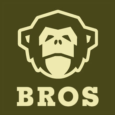 Howler Brothers Clothing - Shirts, Shorts And Hats