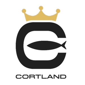 Cortland Fly Reels