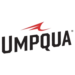 Umpqua UPG Fly Boxes