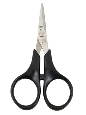 dr. slick braid scissors