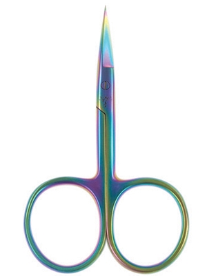 dr. slick 4" all-purpose prism scissors