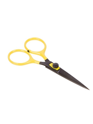 loon 5" razor scissors