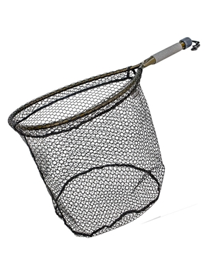 McLean Weigh Nets- small