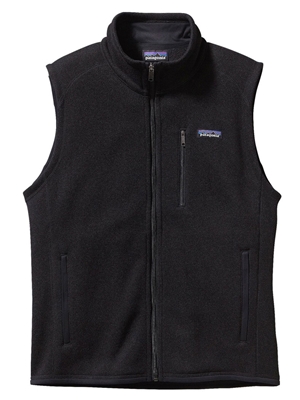 m's better sweater vest