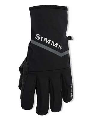 Simms Pro Dry Gore-Tex Gloves and Liners
