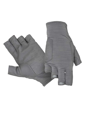 simms solarflex guide gloves sterling