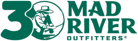 Mad River Outfitters Fly Fishing Shop