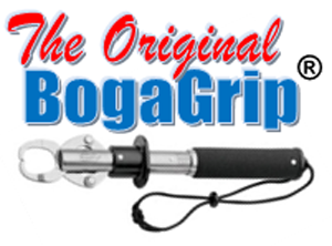 Boga Fish Gripper Tools for Sale