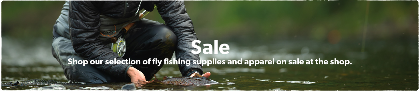 discount fishing supplies