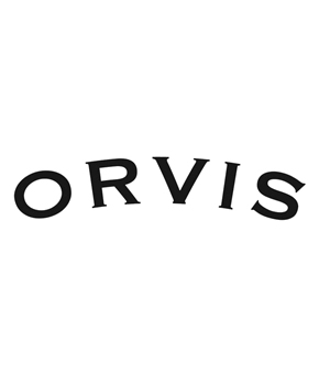 Orvis Fly Fishing Waders for Sale