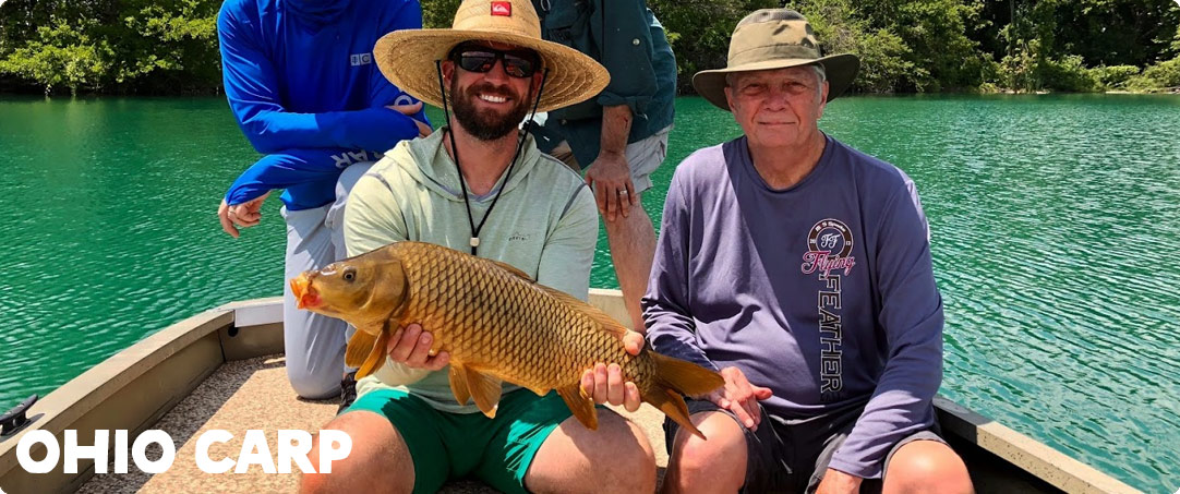 saltwater fly fishing hats