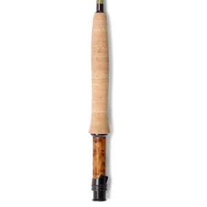 Orvis High-End Fly Fishing Rods