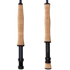 TFO Fly Rods  Mad River Outfitters