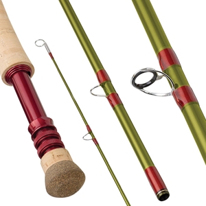 Fly Fishing Rods for Sale