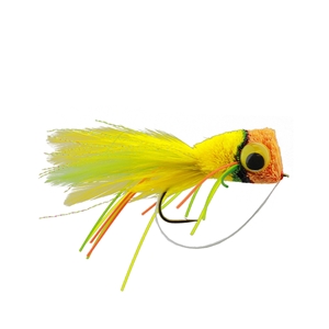 Fishing Flies for Sale | Fishing Supplies Online