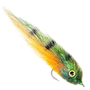 Fly Fishing Gift Guide Mad River Outfitters