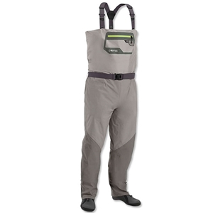 Fly Fishing Waders & Boots for Sale