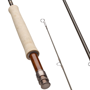 Sage Fly Fishing Rods for Sale