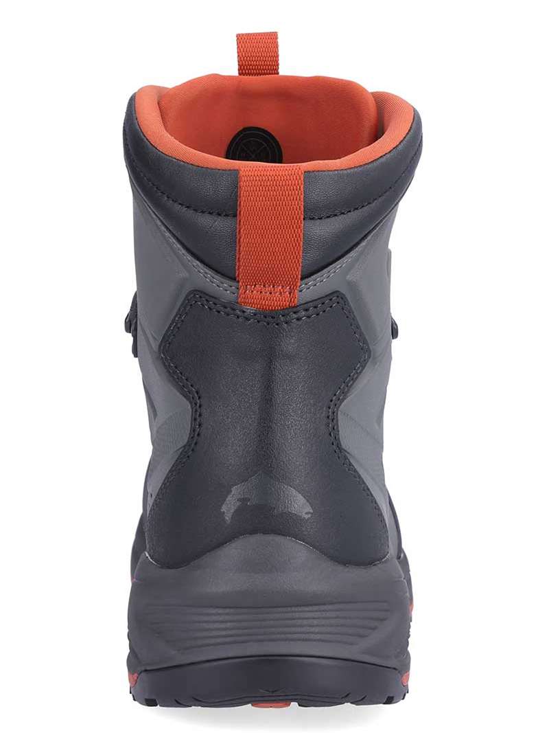 Shop Fly Fishing Wading Boots Online