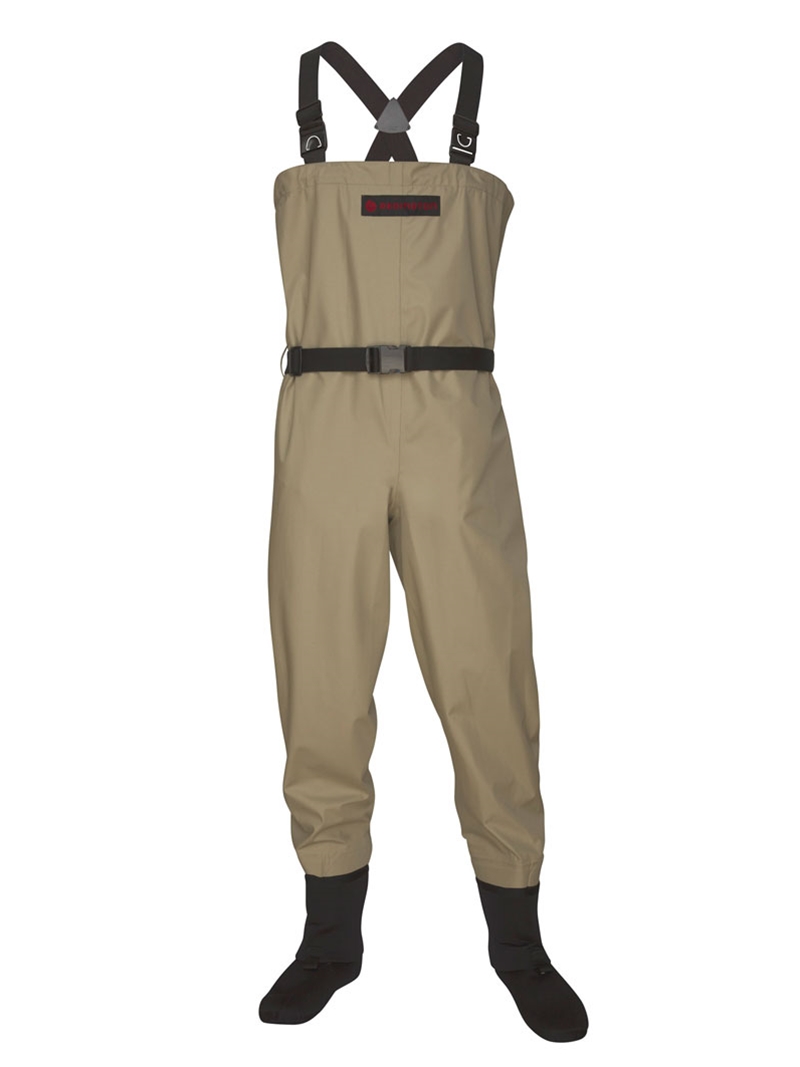 Youth Fly Fishing Waders for Sale