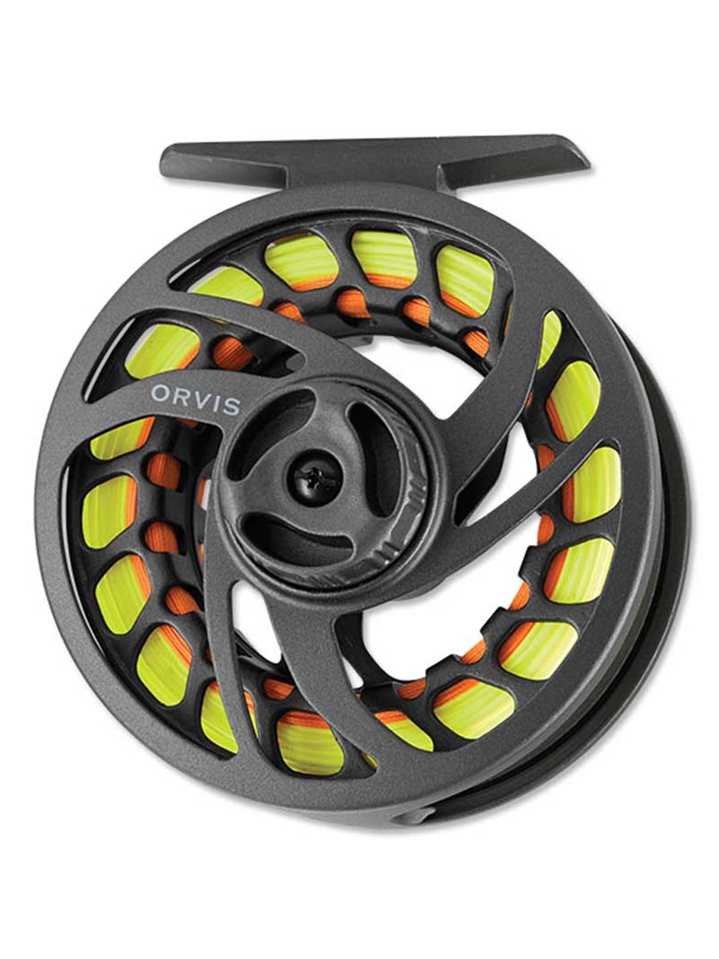 Large Arbour Waterproof Fly Reel - China Large Arbour Waterproof Fly Reel  and Waterproof Fly Reel price