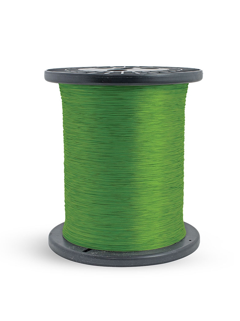 enquiret Fly Line Backing Line Fly Fishing Line Braided 20lb