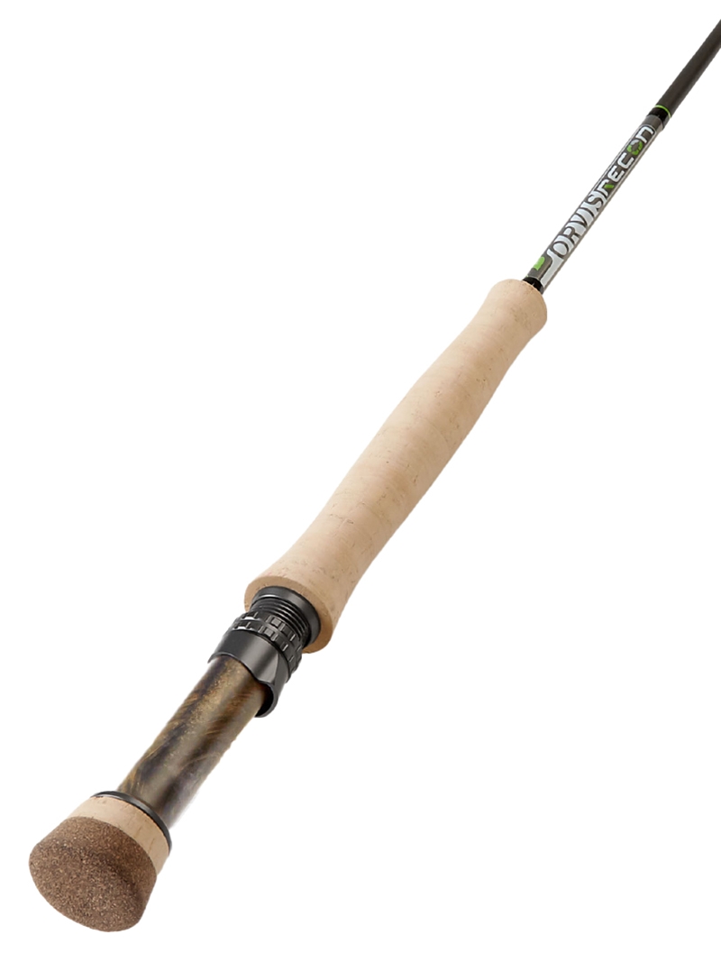 Orvis Recon 10' 4wt Fly Rod | Mad River Outfitters