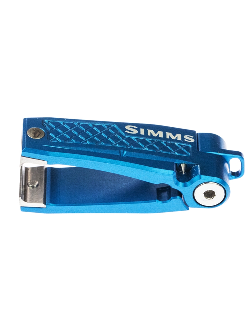 Simms Guide Nippers – Glasgow Angling Centre