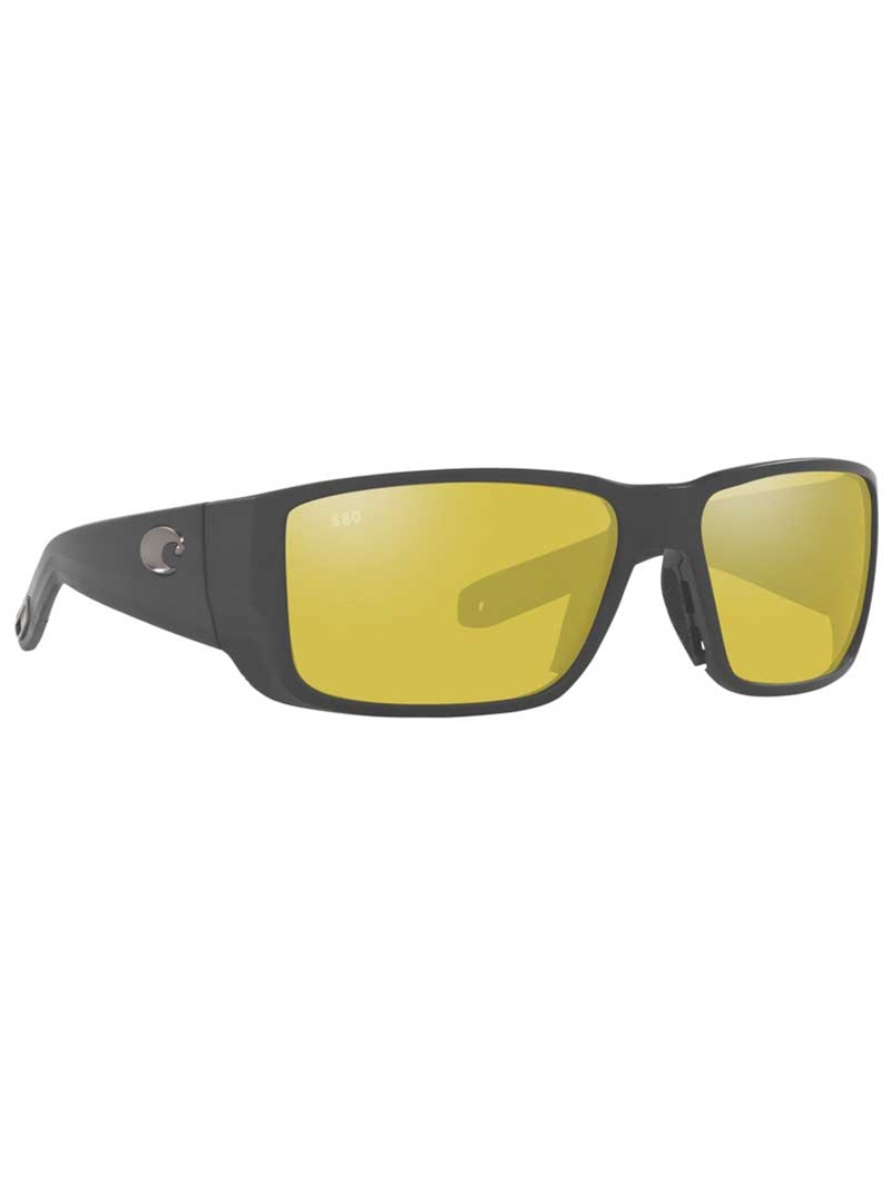 COSTA Blackfin 580P Polarized Sunglasses