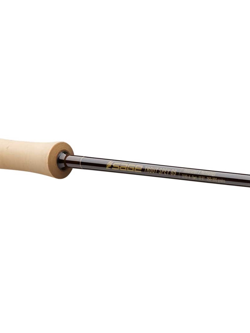 Sage Trout Spey G5 Rods 3 / 11