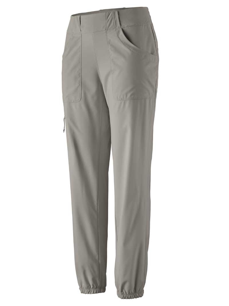 Patagonia Women's Tech Joggers | Mad River Outfitters