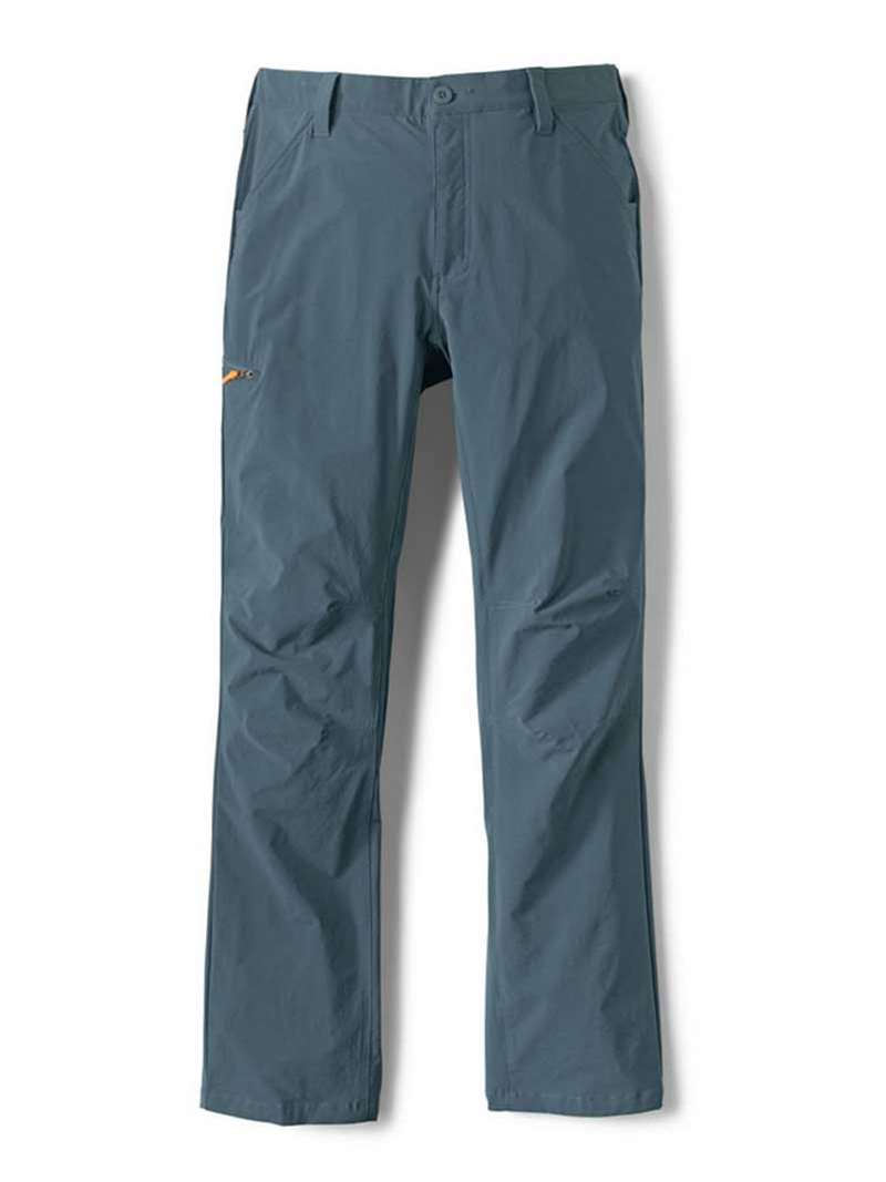 THERMAL TROUSERS - QUICK DRY