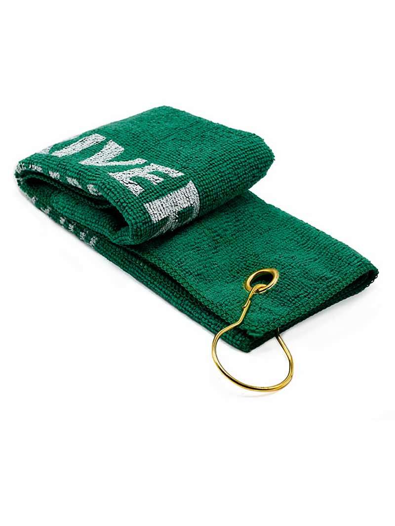 Mad River Outfitters- Microfiber Fishing Towel