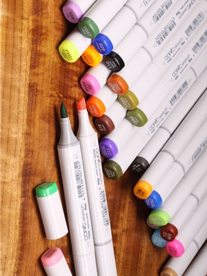 https://www.madriveroutfitters.com/images/product/icon/Copic-Sketch-Markers.jpg