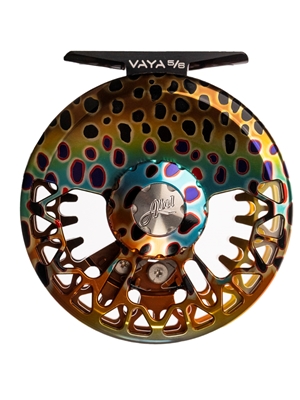 https://www.madriveroutfitters.com/images/product/icon/abel-vaya-5-6-fly-reel-native-brown-trout.jpg