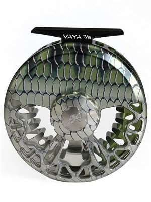 https://www.madriveroutfitters.com/images/product/icon/abel-vaya-7-8-fly-reel-bonefish.jpg