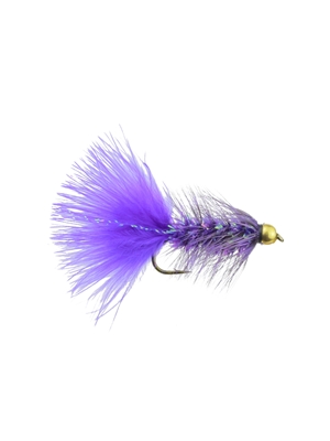 Fly Fishing Gift Guide