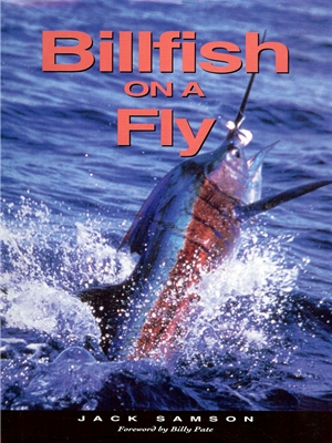 Saltwater Fishing Books, Maps & DVDs