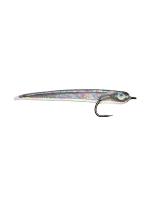 https://www.madriveroutfitters.com/images/product/icon/blue-water-gummy-minnow-20.jpg