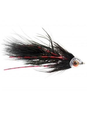 Fly Fishing Streamers for Sale