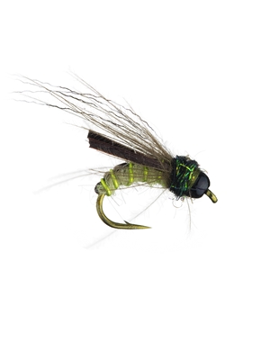 36 Producing Fly Fishing Flies Assortment | Dry, Wet, Nymphs, Caddis,  Hopper Fly Lures | Trout, Bass, Steelhead Fishing Lure