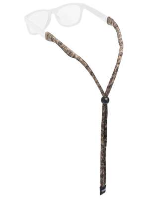 Chums Original Retainer in Realtree Max 4 Father's Day Gift Ideas at Mad River Outfitters