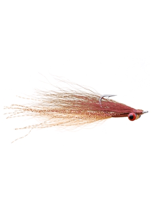 Fly Fishing Streamers for Sale