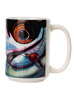 https://www.madriveroutfitters.com/images/product/icon/deyoung-coffee-mug-tarpon-updated.jpg