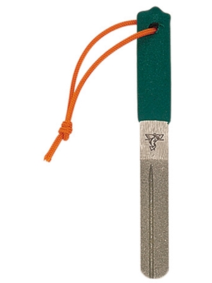 Hook Sharpener - NGT stone file sharpener tool - Sea Coarse Carp Fishi – JK  Rigs and Bits