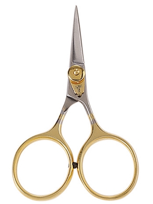 dr. slick razor scissors