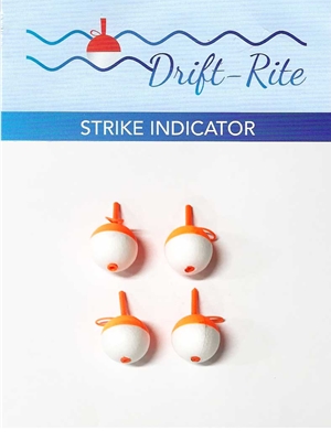 Fly Fishing Strike Indicators  Fly Fishing Indicators for Sale