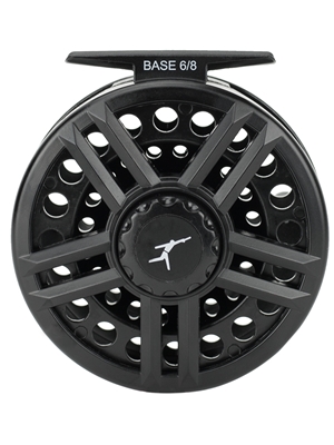 https://www.madriveroutfitters.com/images/product/icon/echo-base-fly-reels.jpg