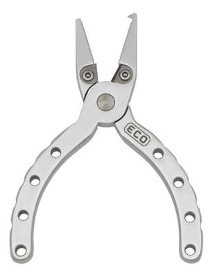 Dr. Slick Eco Split Ring Pliers Dr. Slick