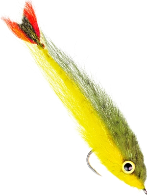 Pin by Eric Do Couto on Fishing  Fishing lures, Fly fishing, Fish